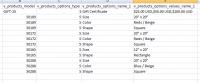 Click image for larger version. 

Name:	Started.jpg 
Views:	60 
Size:	21.1 KB 
ID:	12053