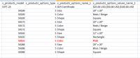 Click image for larger version. 

Name:	Revised.jpg 
Views:	82 
Size:	20.9 KB 
ID:	12054