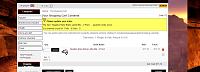 Click image for larger version. 

Name:	shoppingCart.jpg 
Views:	128 
Size:	33.6 KB 
ID:	12061