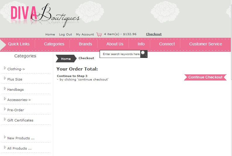 Name:  checkoutscreenprint.jpg
Views: 182
Size:  68.5 KB