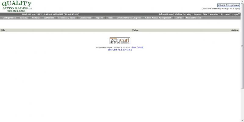 Name:  adminsection.jpg
Views: 138
Size:  17.5 KB