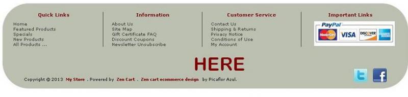 Name:  PayPallocation_zps771d9edc.jpg
Views: 85
Size:  17.5 KB
