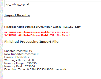 Name:  Capture3.GIF
Views: 178
Size:  12.0 KB