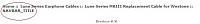 Click image for larger version. 

Name:	navprob.jpg 
Views:	60 
Size:	10.6 KB 
ID:	12103