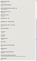 Click image for larger version. 

Name:	usps-module.jpg 
Views:	105 
Size:	21.0 KB 
ID:	12115
