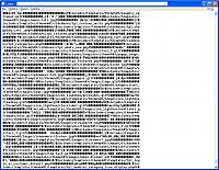Click image for larger version. 

Name:	OnServer.jpg 
Views:	52 
Size:	83.2 KB 
ID:	12129