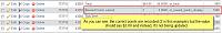 Click image for larger version. 

Name:	rp1.jpg 
Views:	72 
Size:	23.8 KB 
ID:	12140