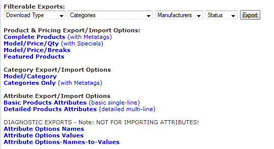Name:  Capture4.GIF
Views: 190
Size:  14.1 KB