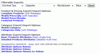 Click image for larger version. 

Name:	Capture4.GIF 
Views:	199 
Size:	14.1 KB 
ID:	12169