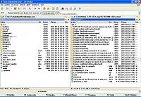Click image for larger version. 

Name:	email dir.jpg 
Views:	65 
Size:	83.1 KB 
ID:	12186