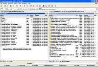 Click image for larger version. 

Name:	files in email dir.jpg 
Views:	63 
Size:	82.6 KB 
ID:	12187