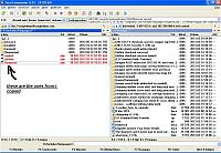 Click image for larger version. 

Name:	nvtelen.jpg 
Views:	49 
Size:	82.9 KB 
ID:	12189