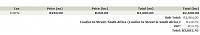 Click image for larger version. 

Name:	invoice-dual-price.jpg 
Views:	51 
Size:	12.9 KB 
ID:	12204