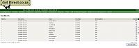 Click image for larger version. 

Name:	tax-rates.jpg 
Views:	74 
Size:	24.4 KB 
ID:	12205