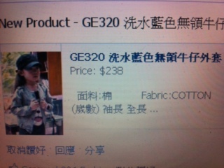 Name:  securedownload.jpg
Views: 236
Size:  34.4 KB