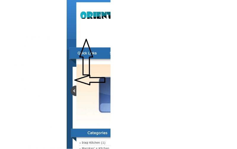 Name:  header.jpg
Views: 146
Size:  16.9 KB