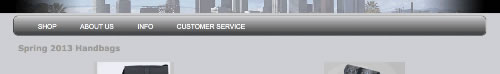 Name:  menu1.jpg
Views: 375
Size:  18.3 KB