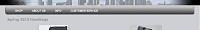 Click image for larger version. 

Name:	menu1.jpg 
Views:	381 
Size:	18.3 KB 
ID:	12237