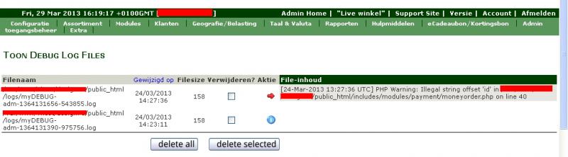 Name:  Image1.jpg
Views: 178
Size:  31.0 KB