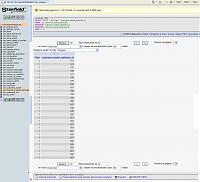 Click image for larger version. 

Name:	SCR2.jpg 
Views:	54 
Size:	49.9 KB 
ID:	12271