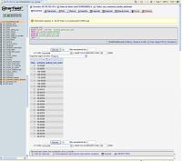 Click image for larger version. 

Name:	SCR3.jpg 
Views:	57 
Size:	54.3 KB 
ID:	12272