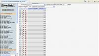 Click image for larger version. 

Name:	SCR35.jpg 
Views:	16 
Size:	43.1 KB 
ID:	12273