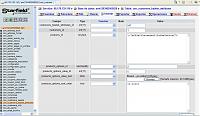 Click image for larger version. 

Name:	SCR4.jpg 
Views:	23 
Size:	54.5 KB 
ID:	12274