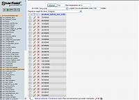 Click image for larger version. 

Name:	SCR5.jpg 
Views:	16 
Size:	59.4 KB 
ID:	12277