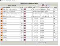 Click image for larger version. 

Name:	SCR6.jpg 
Views:	14 
Size:	83.3 KB 
ID:	12278