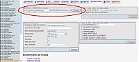 Click image for larger version. 

Name:	SCR7.jpg 
Views:	22 
Size:	50.1 KB 
ID:	12279