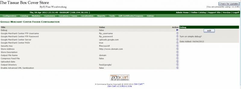 Name:  google.jpg
Views: 361
Size:  26.1 KB