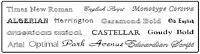 Click image for larger version. 

Name:	Engraving.JPG 
Views:	50 
Size:	33.4 KB 
ID:	12301