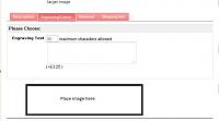 Click image for larger version. 

Name:	text 1.JPG 
Views:	59 
Size:	39.0 KB 
ID:	12302