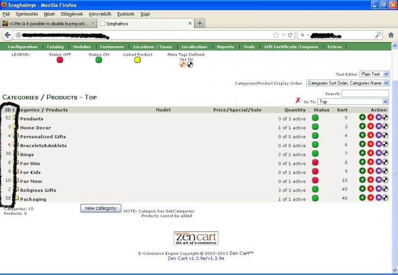 Name:  screenshot mast cat.jpg
Views: 112
Size:  59.1 KB