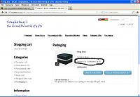 Click image for larger version. 

Name:	screen showroom.jpg 
Views:	50 
Size:	51.9 KB 
ID:	12315