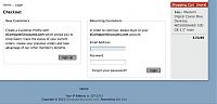 Click image for larger version. 

Name:	Screen Shot 2013-04-07 at 12.34.33 AM.jpg 
Views:	72 
Size:	33.0 KB 
ID:	12319