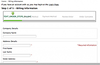 Click image for larger version. 

Name:	Screen Shot 2013-04-07 at 9.56.29 PM.png 
Views:	64 
Size:	45.3 KB 
ID:	12321