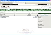 Click image for larger version. 

Name:	currencysett..jpg 
Views:	38 
Size:	53.1 KB 
ID:	12327
