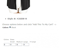 Click image for larger version. 

Name:	2013-04-11_1100.png 
Views:	71 
Size:	35.5 KB 
ID:	12338
