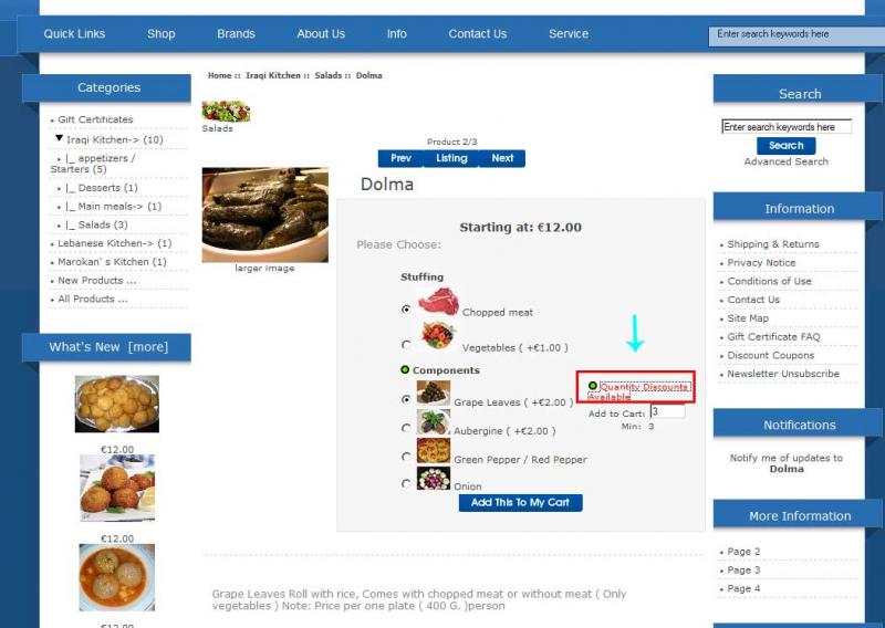 Name:  Untitlged-1.jpg
Views: 213
Size:  59.1 KB