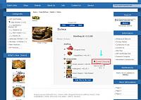 Click image for larger version. 

Name:	Untitlged-1.jpg 
Views:	214 
Size:	59.1 KB 
ID:	12360