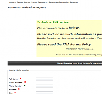 Click image for larger version. 

Name:	RMA1.png 
Views:	37 
Size:	21.2 KB 
ID:	12375