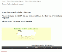 Click image for larger version. 

Name:	RMA2.gif 
Views:	44 
Size:	12.3 KB 
ID:	12376