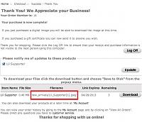 Click image for larger version. 

Name:	filename.jpg 
Views:	41 
Size:	37.0 KB 
ID:	12394