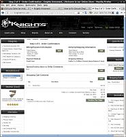 Click image for larger version. 

Name:	screenshot.jpg 
Views:	97 
Size:	63.6 KB 
ID:	12457