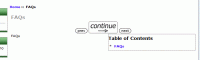 Click image for larger version. 

Name:	Image 10.GIF 
Views:	56 
Size:	5.7 KB 
ID:	12480