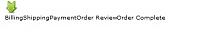 Click image for larger version. 

Name:	billingshippingpayment.jpg 
Views:	106 
Size:	6.3 KB 
ID:	12488