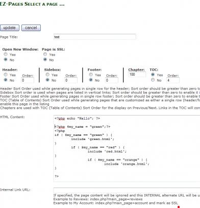 Name:  Image 13.jpg
Views: 141
Size:  22.7 KB