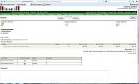 Click image for larger version. 

Name:	Untitled1.jpg 
Views:	70 
Size:	42.4 KB 
ID:	12508