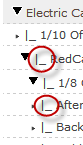 Name:  category side menu.png
Views: 184
Size:  5.9 KB